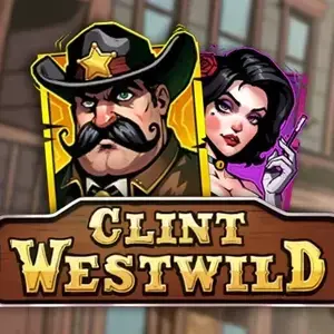 Clint Westwild